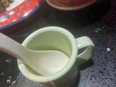 -袍家大院重庆火锅(文安路店)