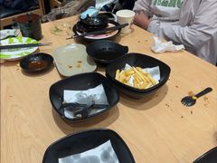 -友壹町寿司(佛山新DNA店)