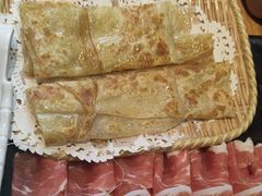 -草原塞蛮羊火锅城(港湾店)