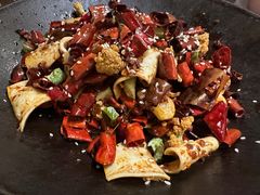 -麻六记(凤凰汇店)