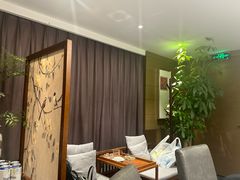 -一澜江宴·江景地标楚菜(江滩公园店)