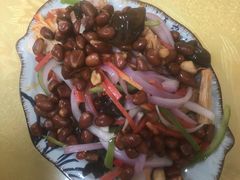 素拼-长香源葫芦头梆梆肉(开通巷店)