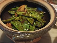 -九朝会昆曲·宴(望京店)