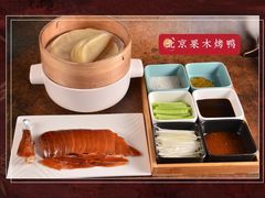 -味钱塘·钱塘渔鲜·地道江浙菜(宋城店)