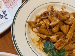 -海铺·渔家虾水饺(皇姑店)