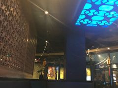 -bluefrog蓝蛙(水游城店)