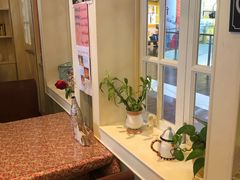 -彼德西餐厅(凯德广场新南店)