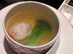 -玖五京菜(杭州城北万象城店)