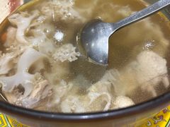 -海景壹号大酒店(滨湖店)