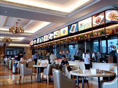 -维也纳国际酒店·江苏苏州火车站北广场店