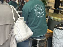 -芝麻糊世家(西华店)