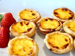 -广州柏悦酒店·悦景轩·粤菜餐厅