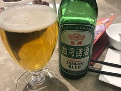 -鼎泰丰(国贸商城店)