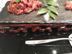 -马仕玖煲·融合菜·酥不腻烤鸭(人大店)