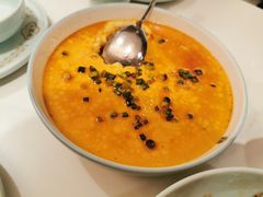 -小荔园·粤菜小馆(美的悦然广场店)