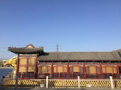 -唐人祥·茶馆(总店)