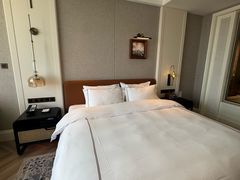 -青岛海景花园大酒店