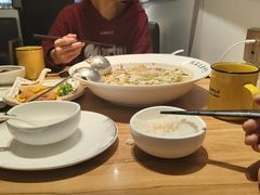 -太二酸菜鱼(正大广场店)
