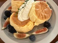 -UPPER KITCHEN(延安路店)