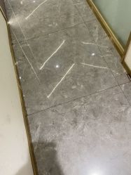 -MIDA蜜哒•科技逆龄美肤连锁