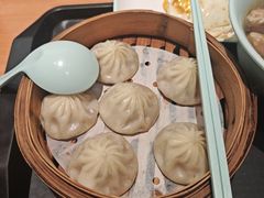 -回味鸭血粉丝汤(京新广场店)