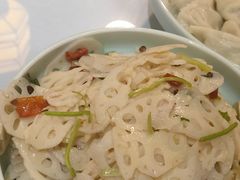 -海底捞火锅(天津SM城市广场店)