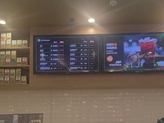 -逸派咖啡 EPARKCOFFEE(广安门店)