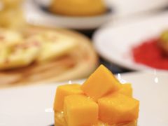 -青岛富力艾美酒店
