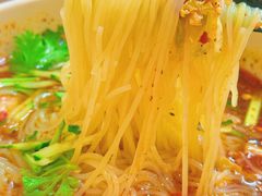 -二刚大块烤肉(东山商业街店)