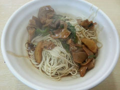 android_upload_pic-超爷叔面馆(西园店)