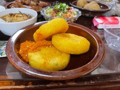 -金必轩(青岩店)