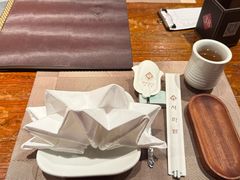 -萨拉伯尔(燕莎友谊商城店)