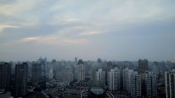点击看大图 -V-STAR威斯达•高级私人定制