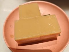 -小吊梨汤·北京菜·烤鸭(五角场万达店)