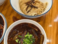 -小方的面(徐家汇店)