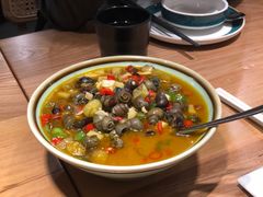 -7017浙菜•建德味(中财店)