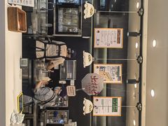 -茶颜悦色(重庆英利大融城LG层店)