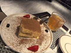 -风渡嘉荷·美式西餐·牛排(西三旗金隅店)