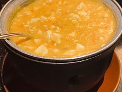 -华豫川酒家(大卫城店)