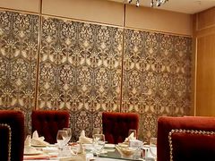 包厢-潮福城大酒楼(北尚店)