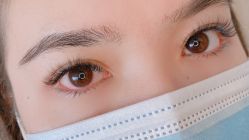 -LADYGIRL·Nail·Lash·美甲美睫