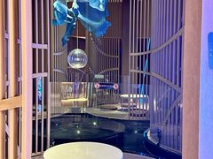 -水之梦(黄浦店)