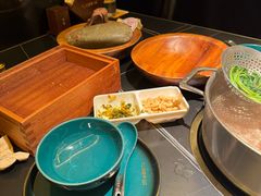 -二刀潮牛(重庆光环购物公园店)