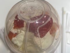 -奈雪的茶(新天地广场PRO店)