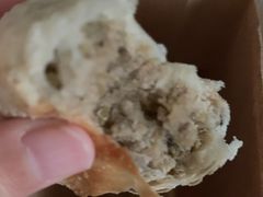 苏顺成纯绿豆饼-苏顺成纯绿豆饼(中华南大街店)
