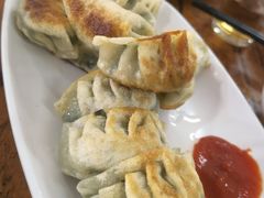 -章记正宗南岗鱼蛋火锅