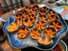 -田舍家Inakaya(天汇igc店)
