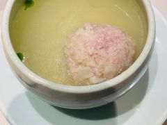 -苏帮袁Sue Cuisine(南开大悦城店)