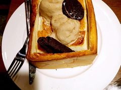 -江津如果餐厅(江津店)