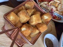 -便宜坊烤鸭店(科创店)